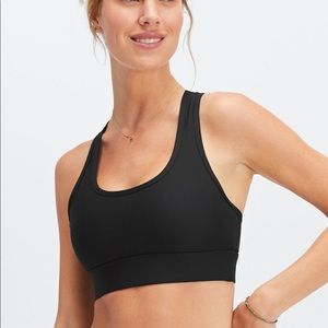 Fabletics Sports Bra